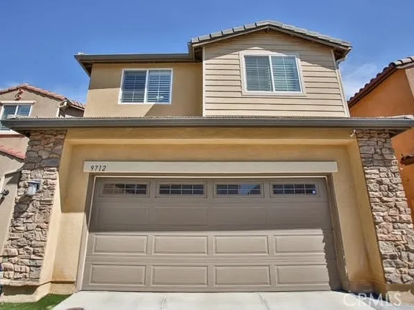 9712 Pine Orchard St, Pacoima, CA 91331