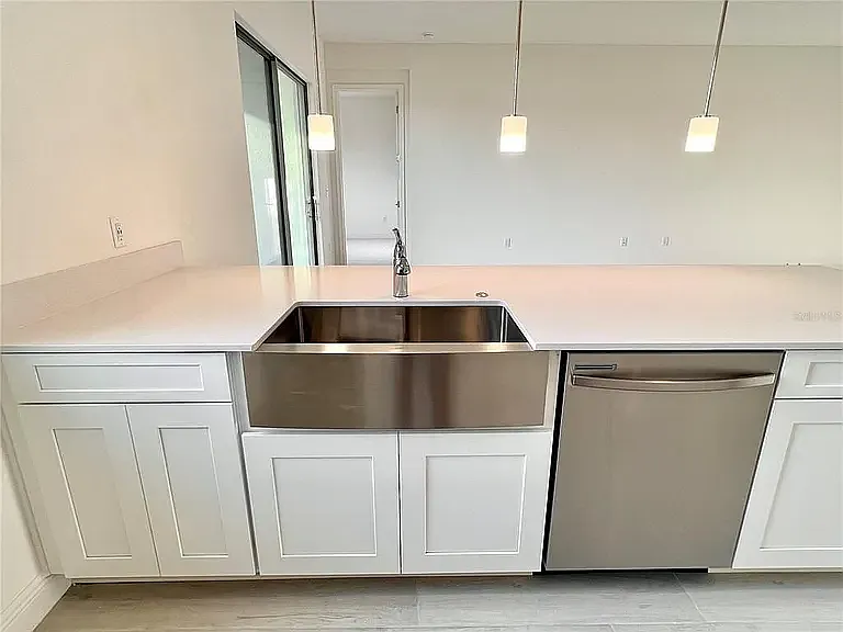 5278 Buttonsage Dr — Photo 13