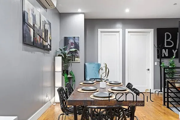 Rented by Rennit Inc. | media 48