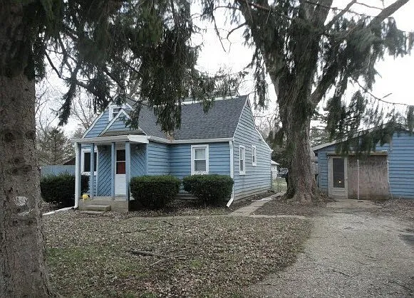 7507 Cedar Dr photo 1