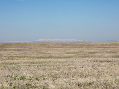 Comanche Creek Rd, Kiowa, CO, 80117
