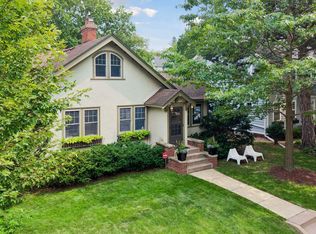 5009 Emerson Ave S, Minneapolis, MN 55419