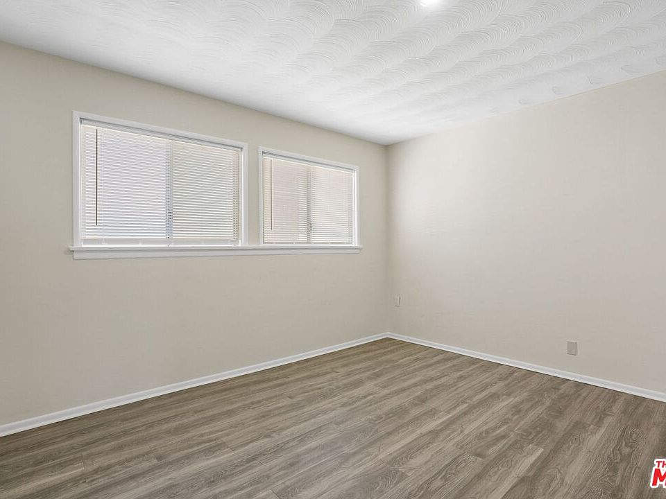 1st image of 12127 Juniette St #12127