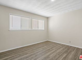 12127 Juniette St #12127, Culver City, CA 90230