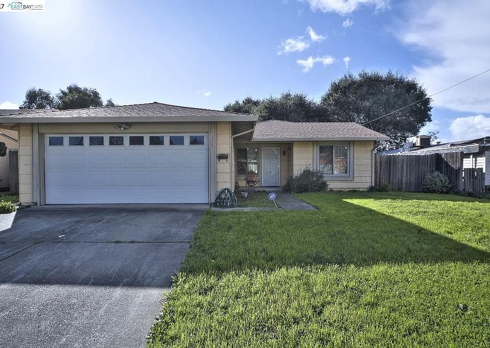 1st image of 117 Lofas Pl