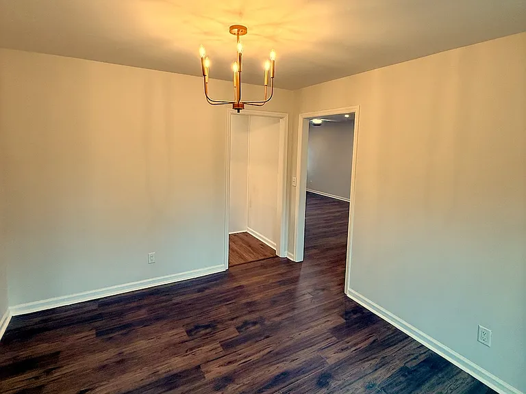 821 White Stag Ln — Photo 12