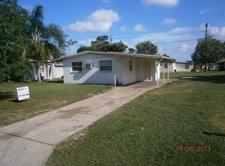 1175 Lincoln Ter, Winter Garden, FL 34787