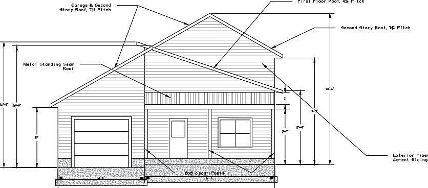 1st image of 5029 Lydia Ave