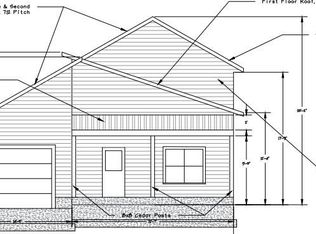 5029 Lydia Ave, Kansas City, MO 64110