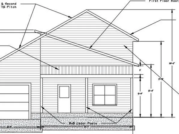 5029 Lydia Ave, Kansas City, MO 64110