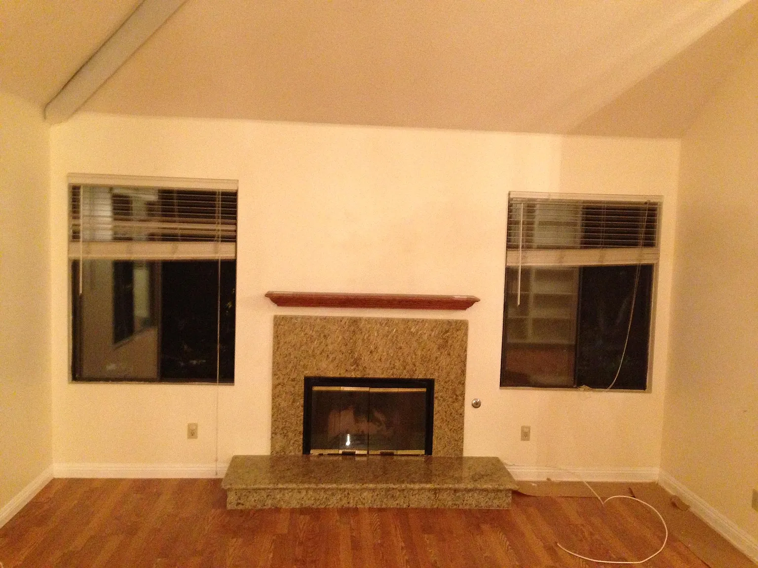 3 bed, 1850 sqft, $4,500 — Photo 4