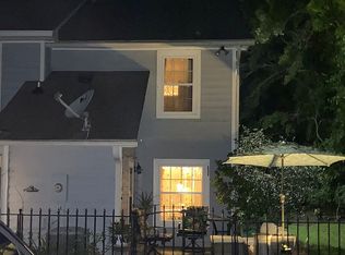 1702 Hunters Run Dr, Mount Pleasant, SC 29464