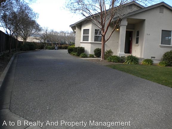 2nd image of 510 San Pablo Ct