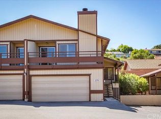 278 Robles Rd, Arroyo Grande, CA 93420