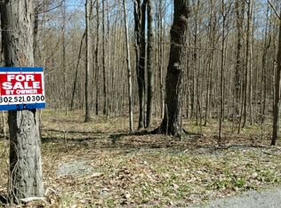 Knapp Rd, Canandaigua, NY 14424