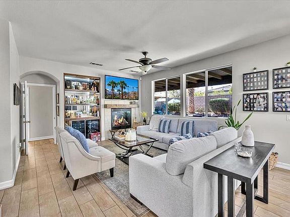 4th image of 83806 Mojave Dr