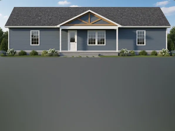 207 N 9th St, Cave City, KY 42127