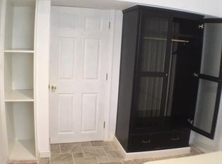2 Vassar St #3, Medford, MA 02155