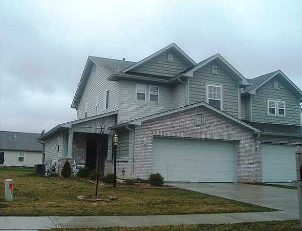 2nd image of 196 Clear Branch Dr