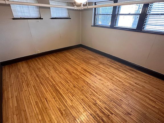 3rd image of 1604 Charles Ave #14A