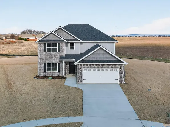 307 Plant View Dr, Meridianville, AL 35759