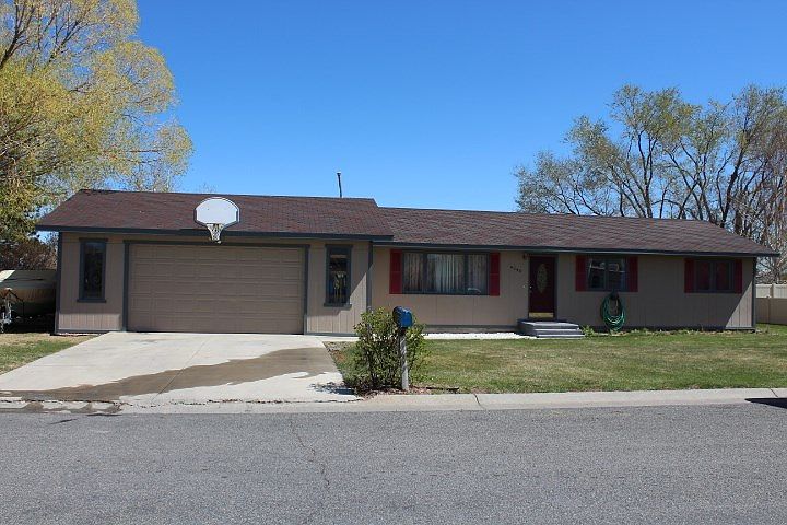 1st image of 4245 Cougar Dr