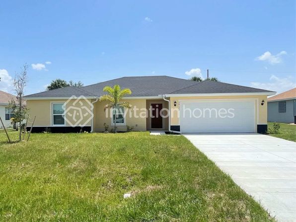 16124 Badalona Dr