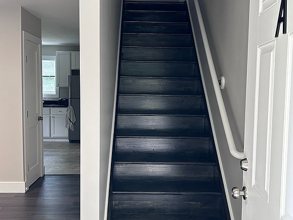 5th image of (Undisclosed Address)