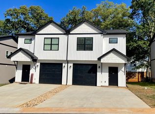 112 Independence Ln, Lynchburg, VA 24502