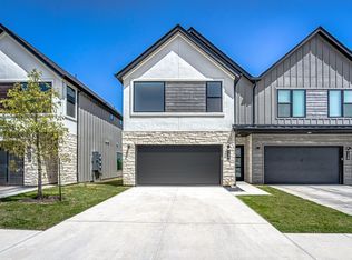 590 Old Mill Rd UNIT 139, Cedar Park, TX 78613