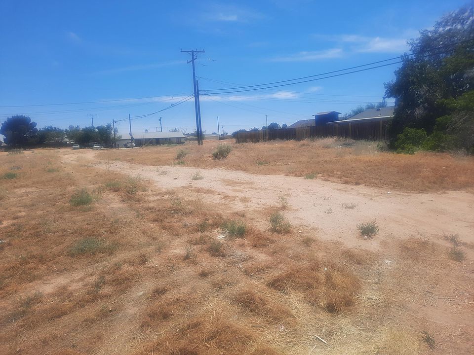 1st image of 2 Catalpa Ave