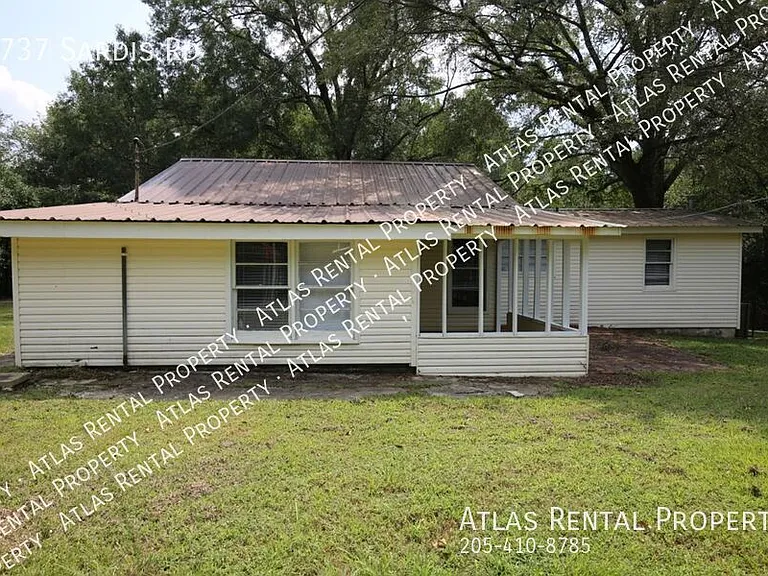 1737 Sardis Rd — Photo 6