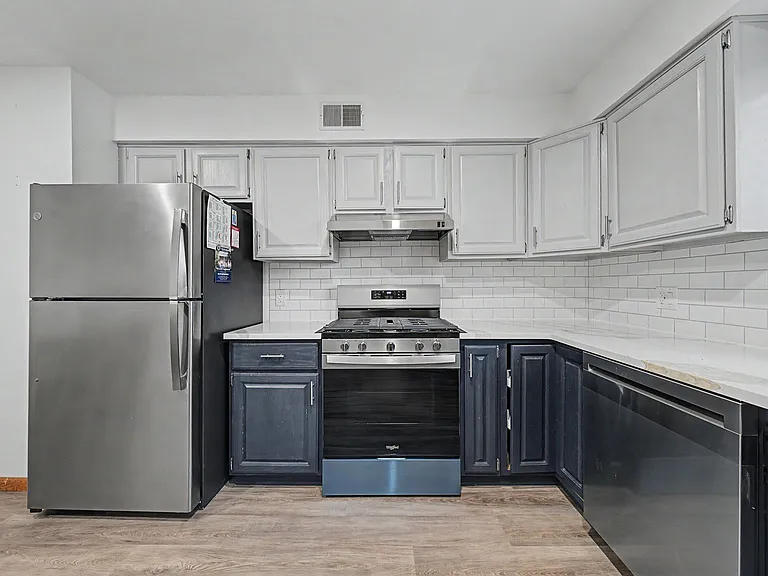 126 Prospect Pl #1 — Photo 11