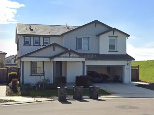 3490 Barrett Ct, Lathrop, CA 95330