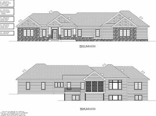 4841 Breakers Rock, Middleton, WI 53597