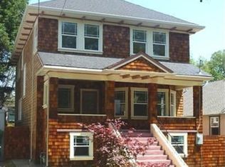 1104 Grand Ave, San Rafael, CA 94901