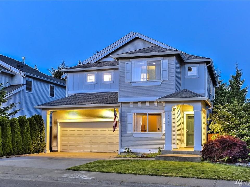1st image of 15213 28th Ave W