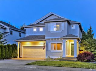 15213 28th Ave W, Lynnwood, WA 98087