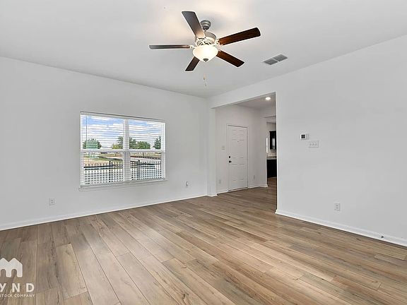 5th image of 10832 Quinn Ct