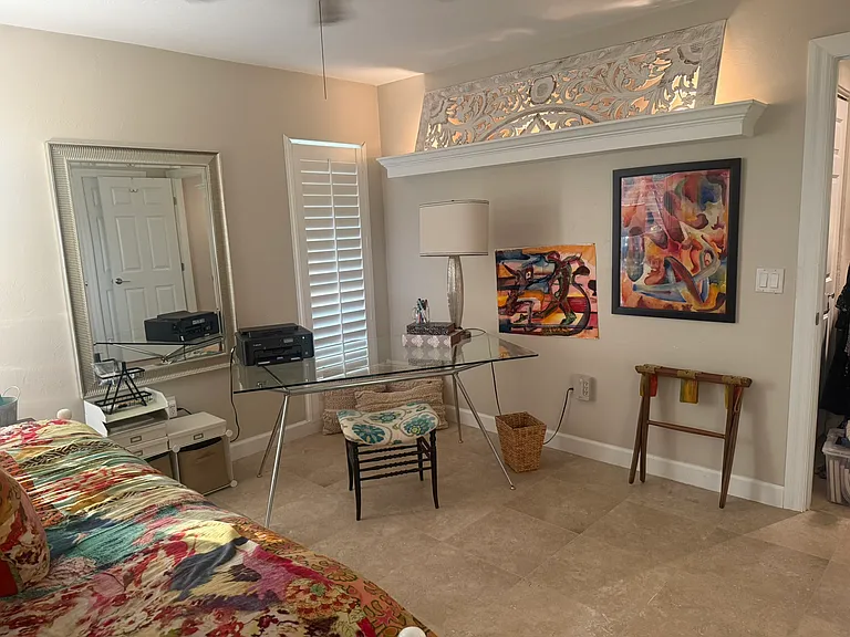 245 Lanchester Ct — Photo 21