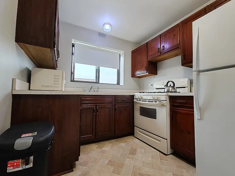 7542 N Bell Ave #3C — Photo 17