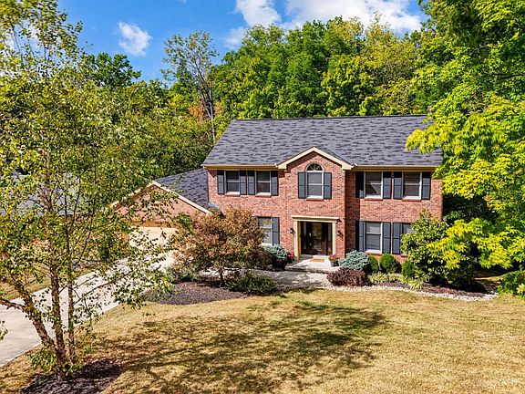 2nd image of 7824 Montreal Ct