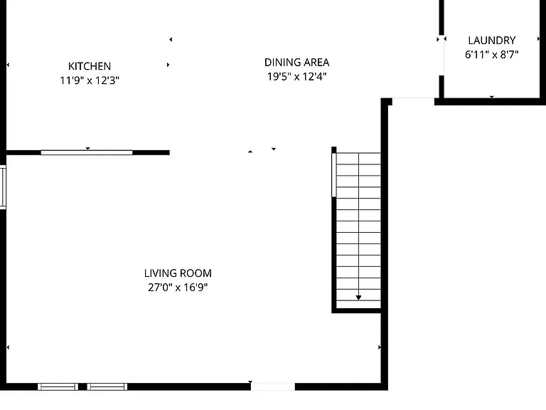 203 Shadbush St — Photo 16
