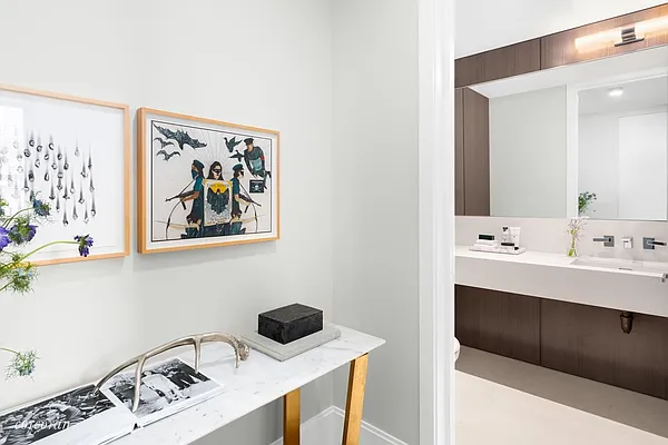 Sold by Corcoran | media 29