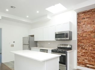 1138 Eastern Pkwy #3AA, Brooklyn, NY 11213
