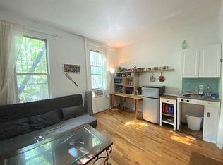 218A Spencer St APT 2, Brooklyn, NY 11205