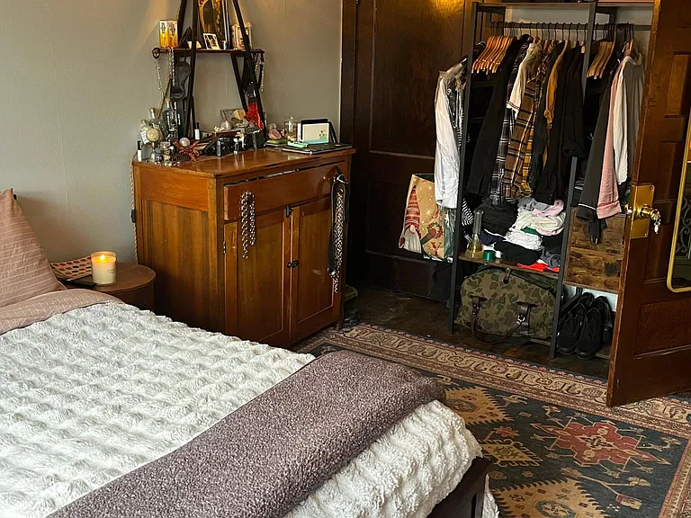 231 Spruce St #1 — Photo 7