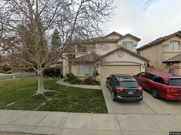1807 Olvera Dr, Woodland, CA 95776