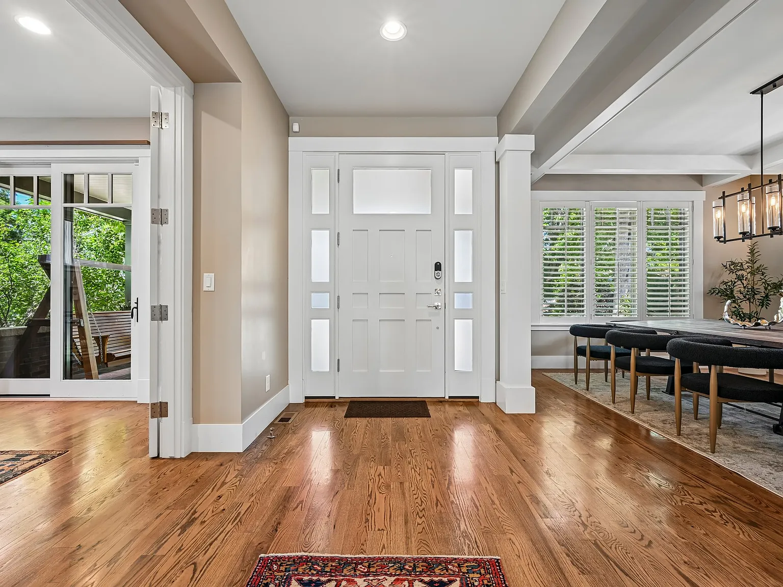 5 bed, 5247 sqft, $14,000 — Photo 4