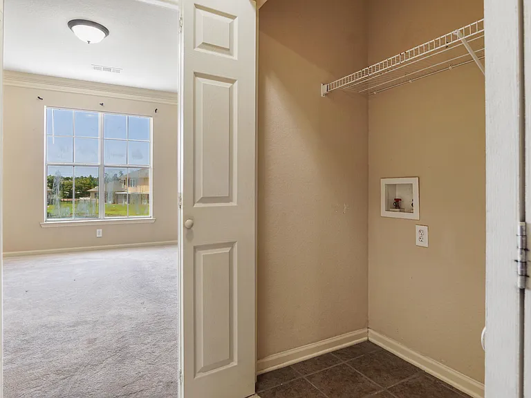 1602 Baldwin Rowe Cir #1602 — Photo 29